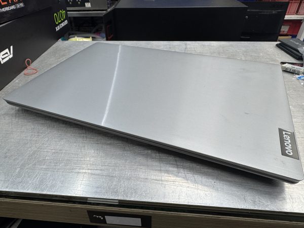 Lenovo 聯想筆電 IdeaPad L340 I5-8265U/DDR4-20G/MX230/M2_SSD-240G：圖片 2