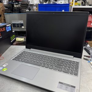 Lenovo 聯想筆電 IdeaPad L340 I5-8265U/DDR4-20G/MX230/M2_SSD-240G